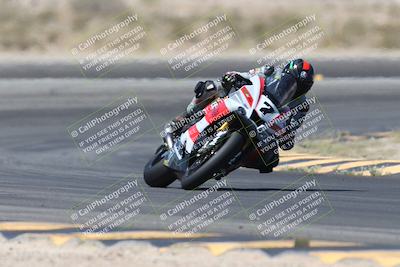 media/Apr-19-2025-CVMA (Sat) [[586b59ad56]]/Race 1-Formula Open/